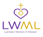 Lutheran Women in Mission League